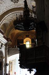 1021-Arequipa,16 luglio 2013
